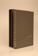 Rogue Lawyer - Limited Edition A Novel