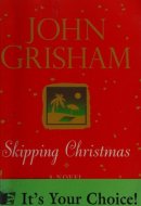 Skipping Christmas