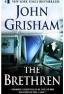 The Brethren