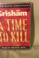 A Time to Kill