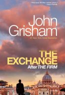 The Exchange After The Firm