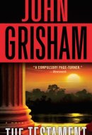The Testament