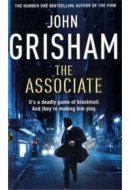 The Associate