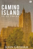 Pulau Camino (Camino Island)