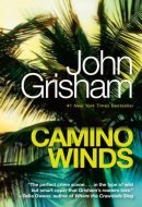 Camino Winds