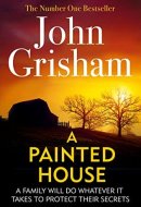 A Painted House