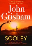 Sooley