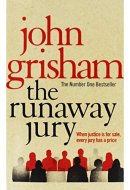 THE RUNWAY JURY