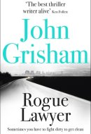 Rogue Lawyer