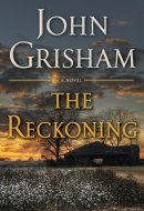 The Reckoning A Novel