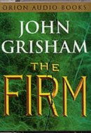 The Firm