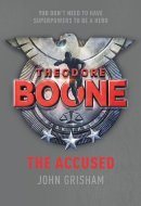 The Accused