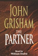 The Partner: Complete & Unabridged