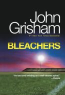Bleachers A Novel