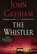 The Whistler
