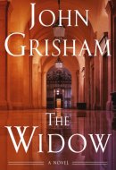 The Widow - Limited Edition A Novel