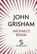 Michael's Room (Storycuts)