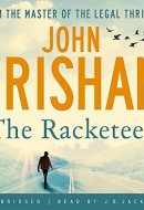 The Racketeer