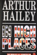 In High Places