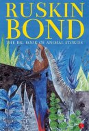 The Big Book of Animal Stories