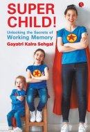 Super Child -