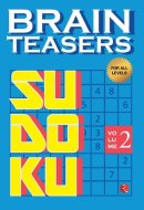 Brain Teaser -