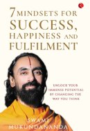 7 Mindsets for Success, Happiness and Fulfilment