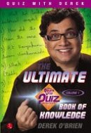 Ultimate Bournvita Volume 1