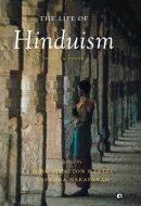 The Life Of Hinduism
