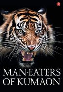 Man-Eaters of Kumaon