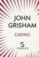 Casino (Storycuts)