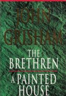 The Brethren And, A Painted House
