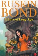 A Love of Long Ago