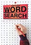 Amazing Word Search