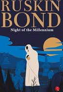 Night of the Millennium