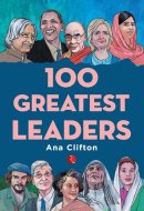100 Greatest Leaders