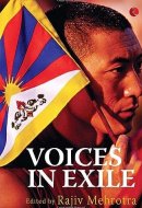 Voices in Exile