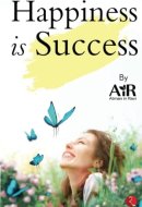 Happiness Is Success
