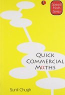 Quick Commercial Maths