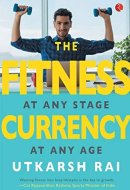 The Fitness Currency