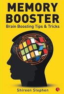 Memory Booster