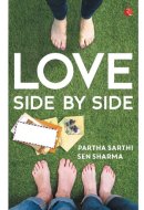 Love Side by Side
