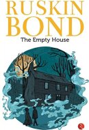 The Empty House
