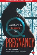 Questions and Answers on Pregnancy