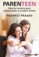 Parenteen