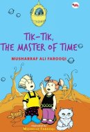 Tik - Tik, The Master of Time