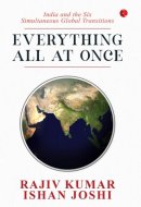 Everything All At Once