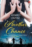 Another Chance
