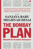 The Bombay Plan: Blueprint for Economic Resurgence