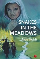 Snakes in the Meadows